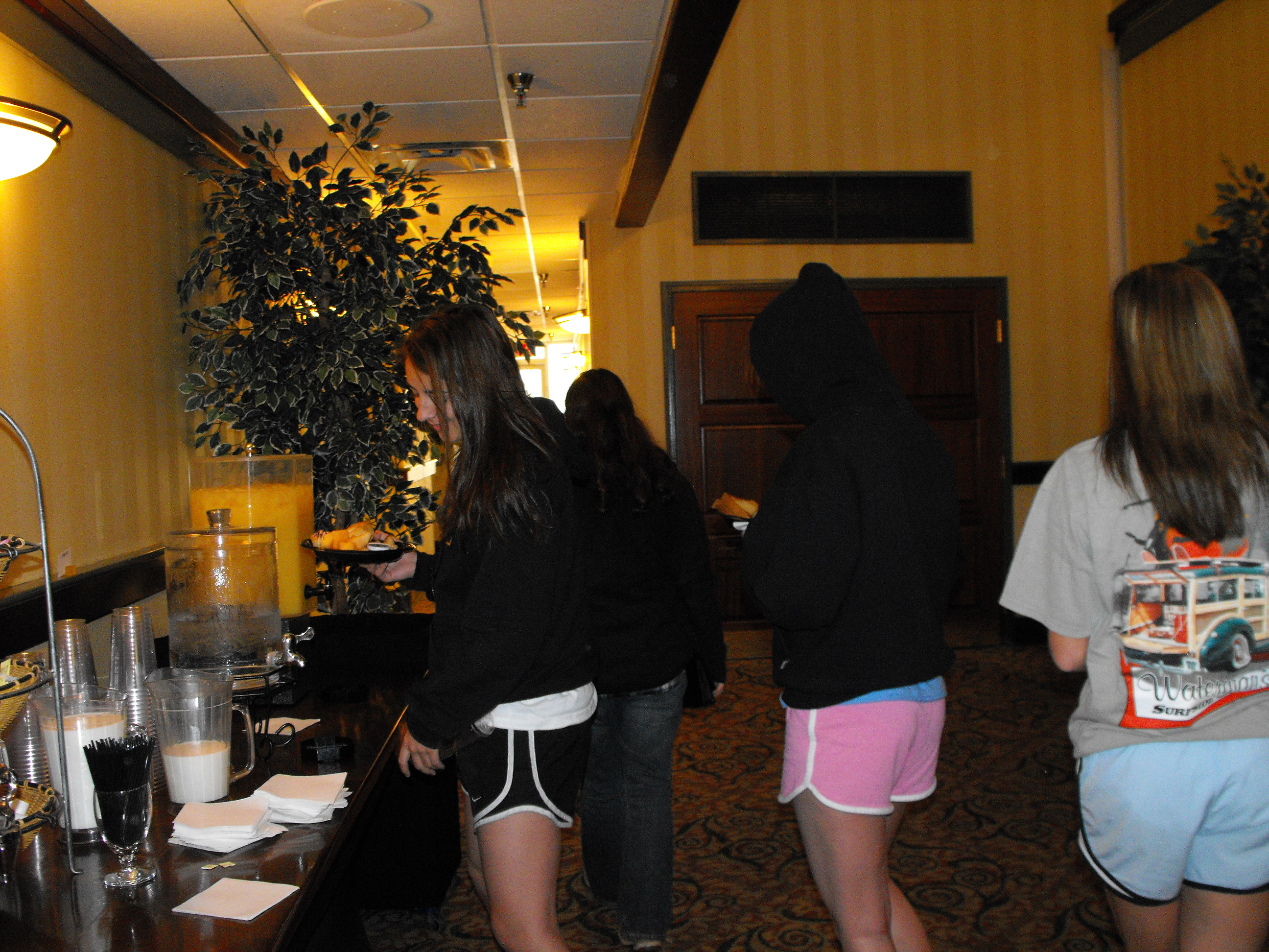 ./2010/BHS Chorus VA Beach/BHS Chorus VA Beach 0134.JPG